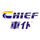 车仆车品专营