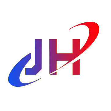 飓恒金属制品(上海)有限公司的LOGO