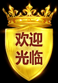 无锡天瑞螺丝