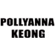 姜悦音POLLYANNA
