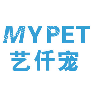 艺仟宠商城