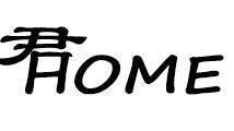 丽庄生活馆