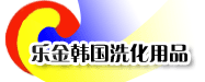 大连韩国商品批发-马姐