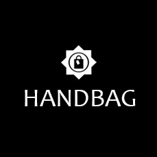 Bag bag的LOGO