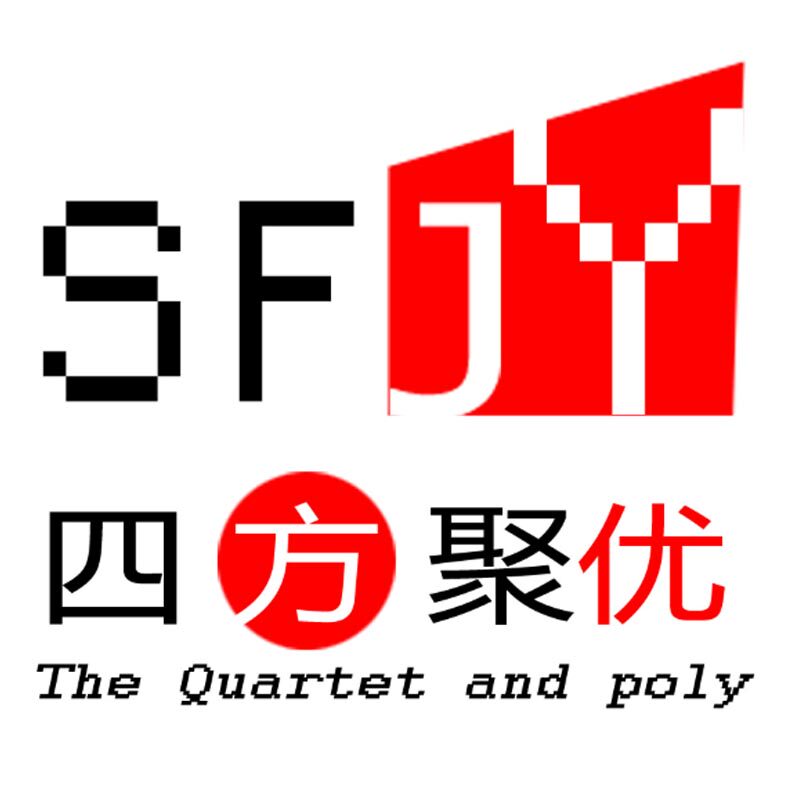 四方聚优 五金馆