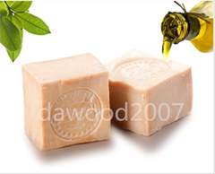 知美为美