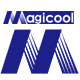 MAGICOOL