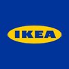 专业宜家代购IKEA宜家