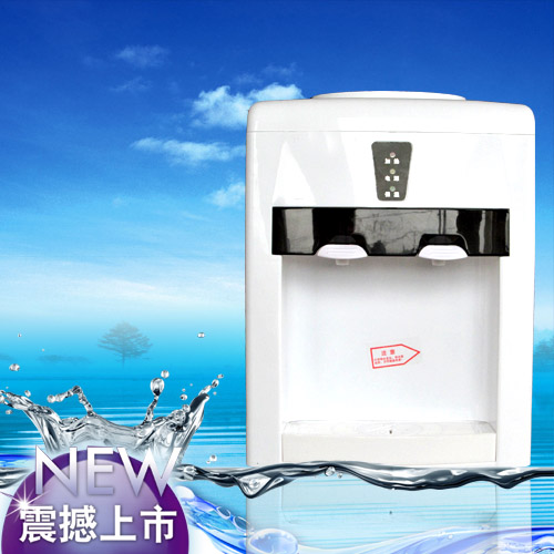 梅梅电器