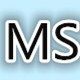 莫斯MS水族馆