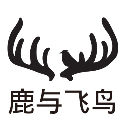 鹿与飞鸟旗舰店