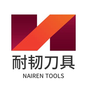 耐韧刀具商城