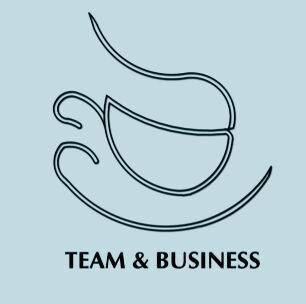 蒂姆餐饮模型总店的LOGO