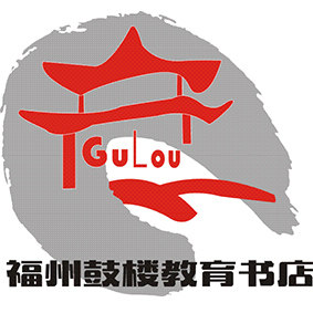 英语点读笔实体店的LOGO