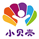佳琪媛商贸