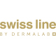 swissline旗舰店的LOGO