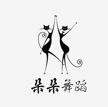 朵朵舞蹈用品