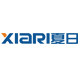 夏日旗舰店的LOGO