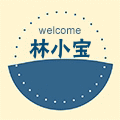 小米粒母婴馆