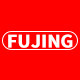 铭影数码专营店的LOGO
