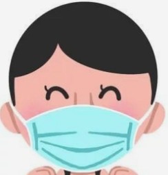 大诚信劳保用品店的LOGO
