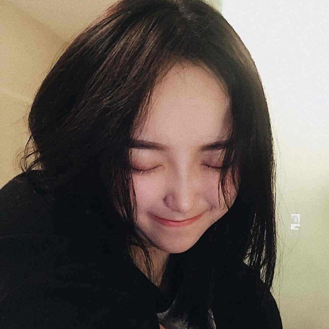 陈小姐的二兔子