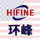 环峰滤芯商城
