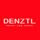 denztl旗舰店