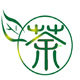 茶之语茶业