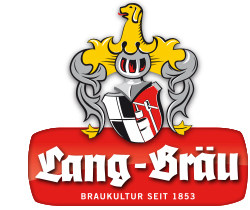 品德行进口酒水的LOGO