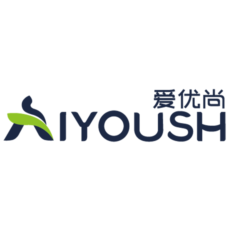 爱优尚旗舰店
