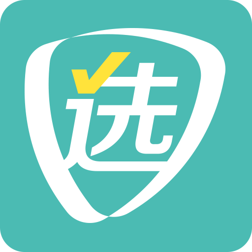 八方素材资源店