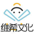 维希图书专营店
