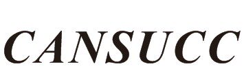 CANSUCC户外 企业店