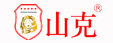 山克ups企业店