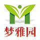 梦雅园旗舰店的LOGO