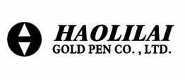 携成文具百货的LOGO