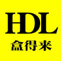 盒得来烘焙包装批发