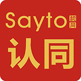 认同旗舰店