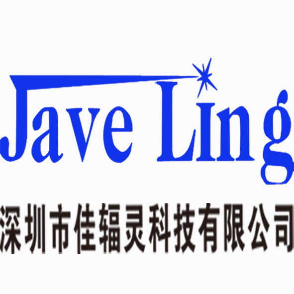 佳辐灵科技