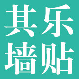 其乐旗舰店的LOGO