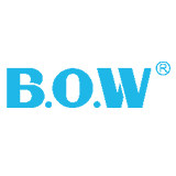BOW航世未来专卖店的LOGO