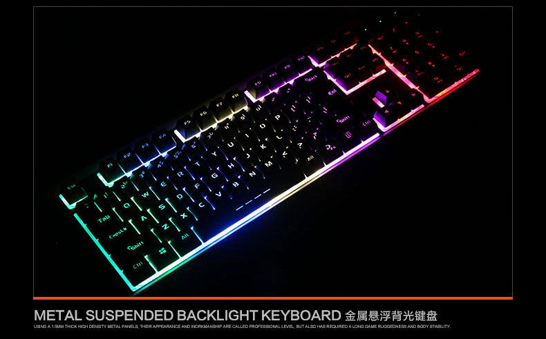 数码商城网