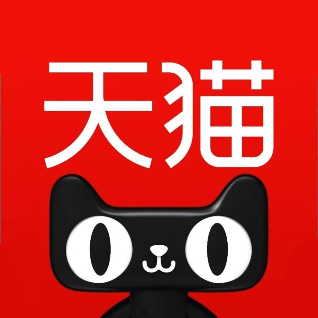 素恋汽车用品专营店