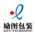 励图包装厂