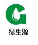 绿生源水族
