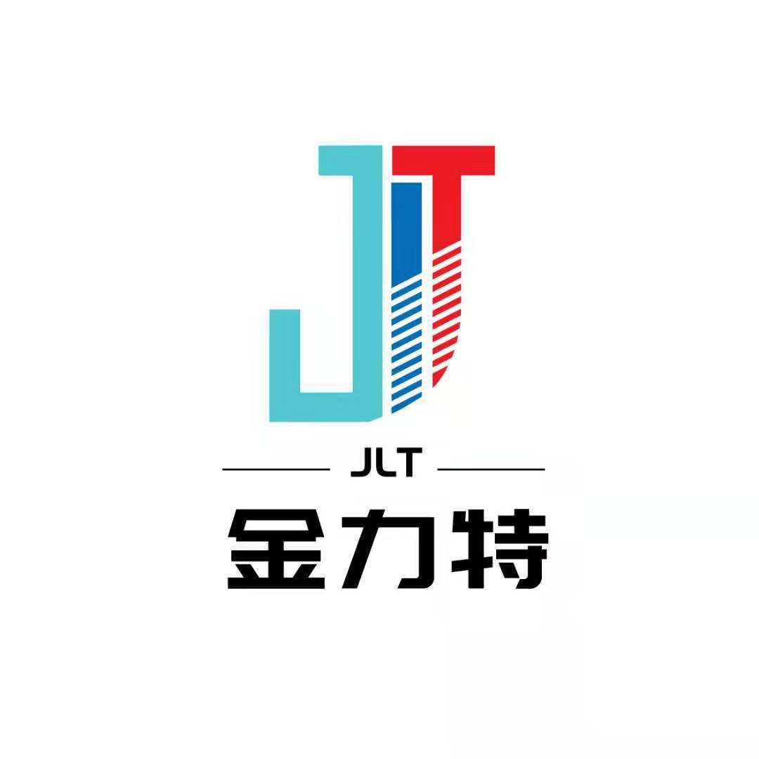苏州金力特五金有限公司