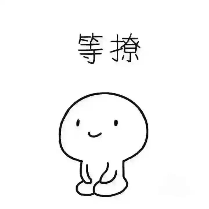 仑百索皮草店