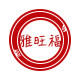 雅旺福旗舰店的LOGO