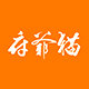 猫爺府Moyee的LOGO